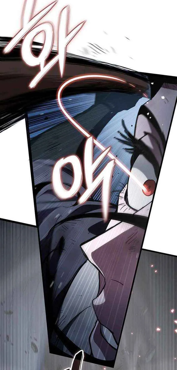 Crimson Reset, chapter 11, page 81