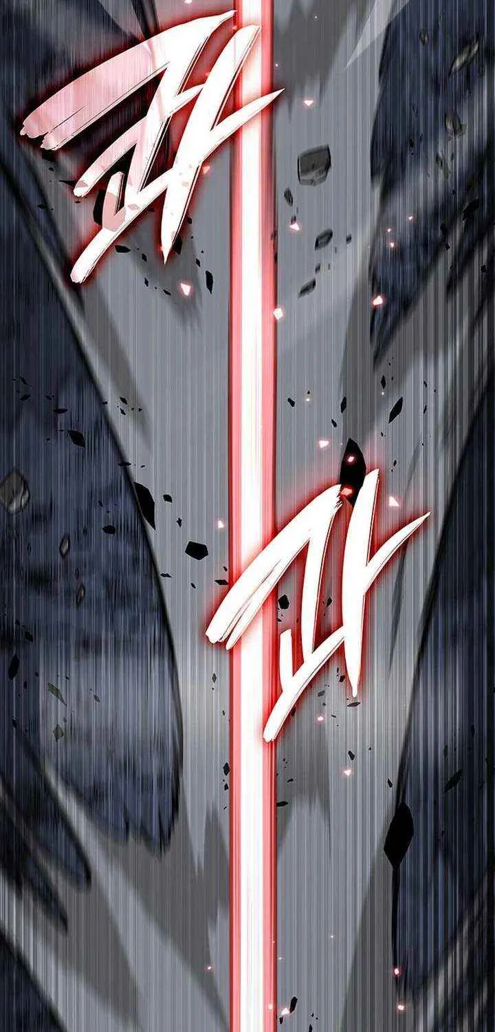 Crimson Reset, chapter 11, page 83