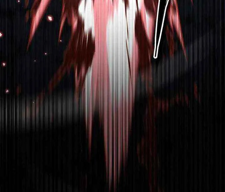 Crimson Reset, chapter 11, page 87
