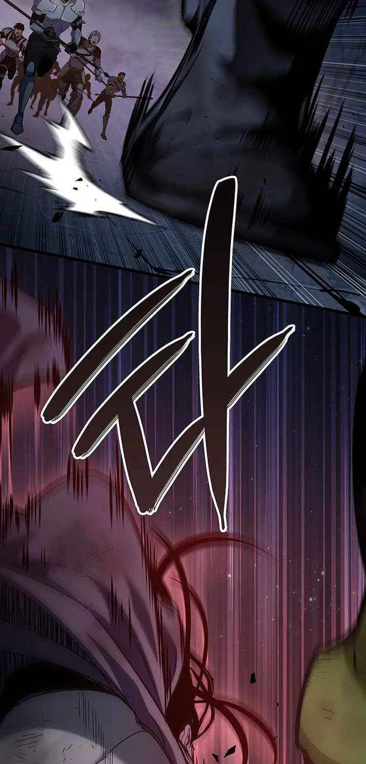 Crimson Reset, chapter 11, page 97