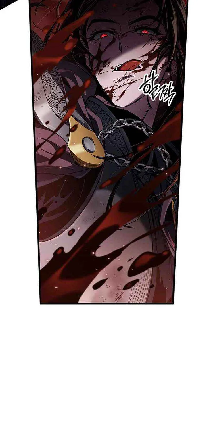 Crimson Reset, chapter 11, page 106