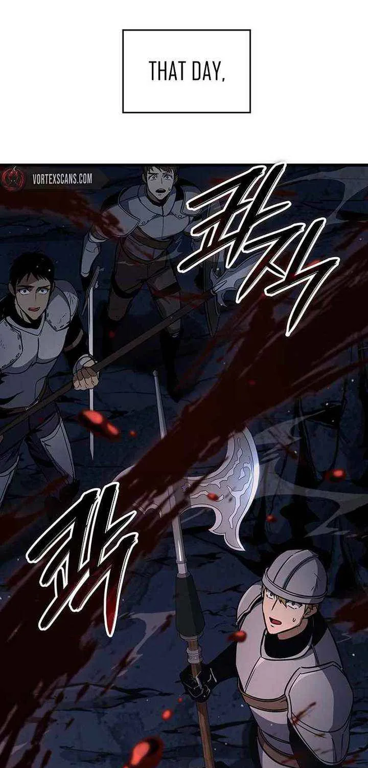 Crimson Reset, chapter 11, page 107
