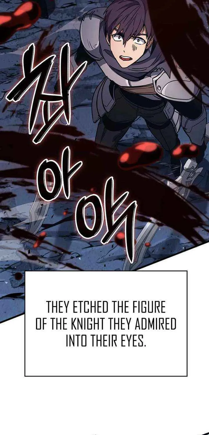 Crimson Reset, chapter 11, page 109