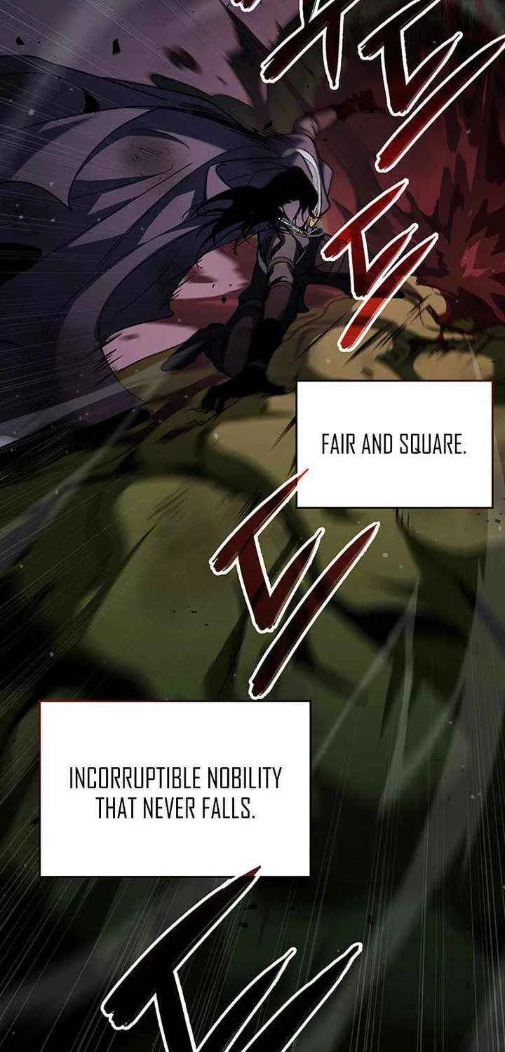 Crimson Reset, chapter 11, page 113
