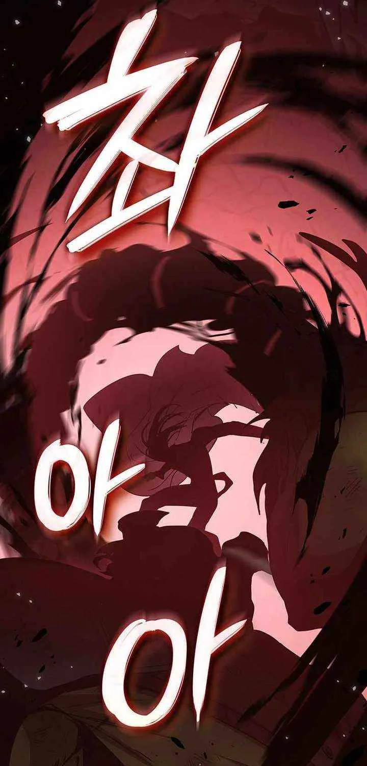 Crimson Reset, chapter 11, page 115