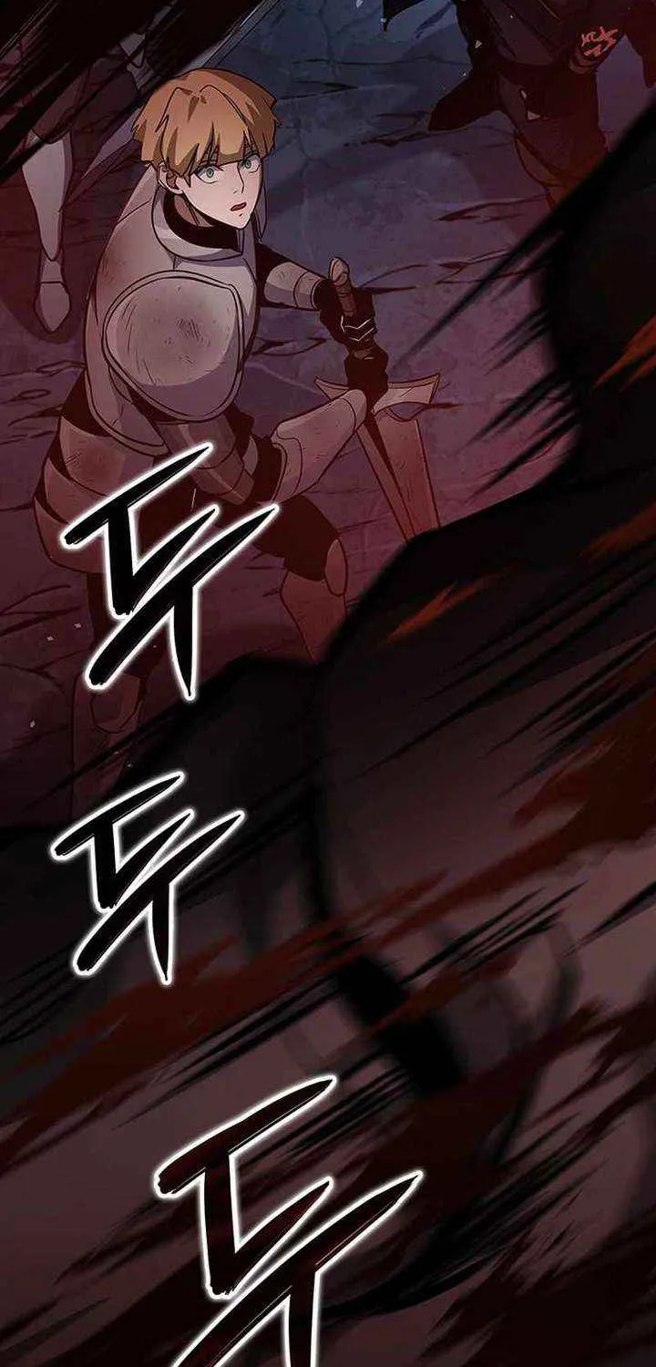 Crimson Reset, chapter 11, page 118