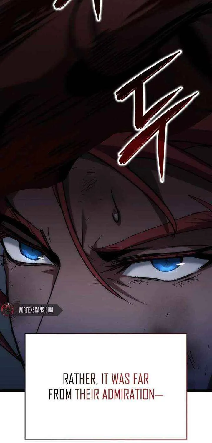 Crimson Reset, chapter 11, page 119
