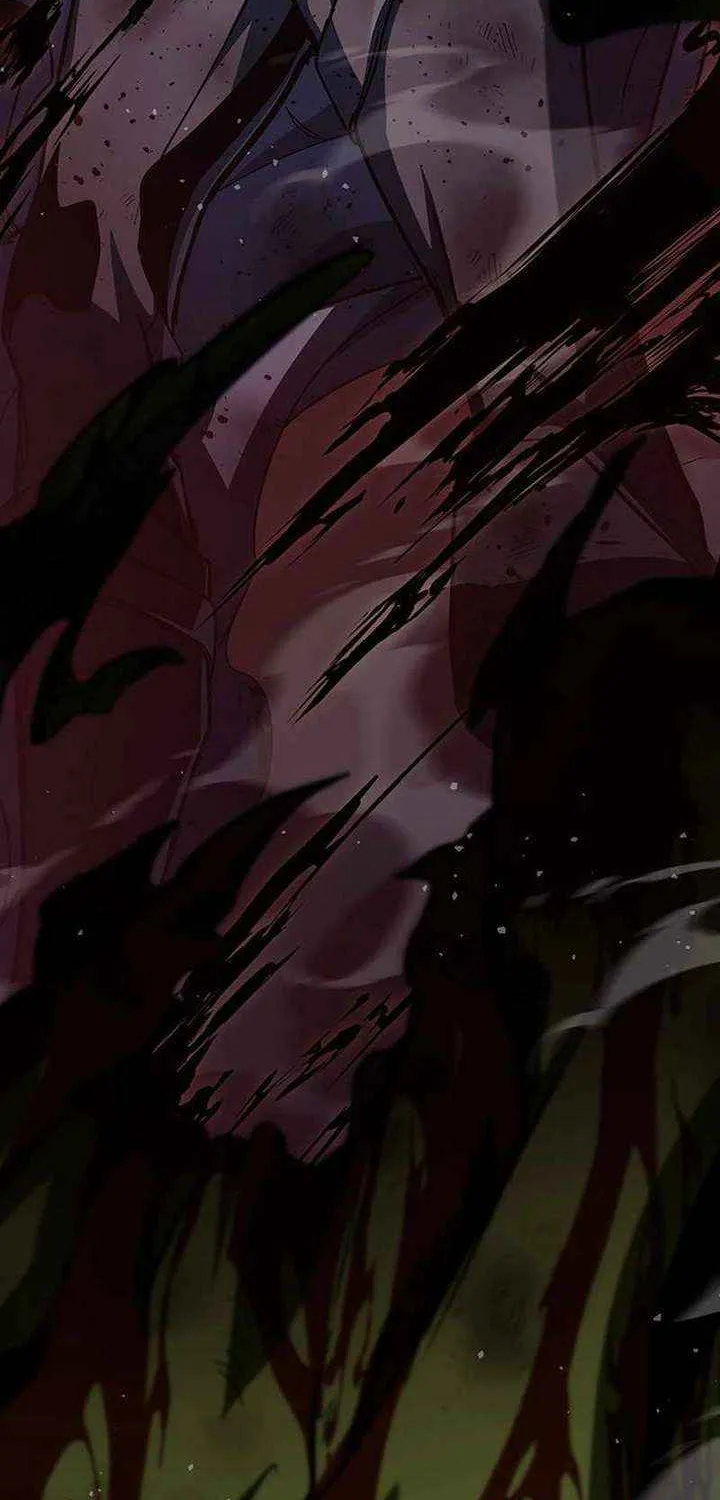 Crimson Reset, chapter 11, page 122