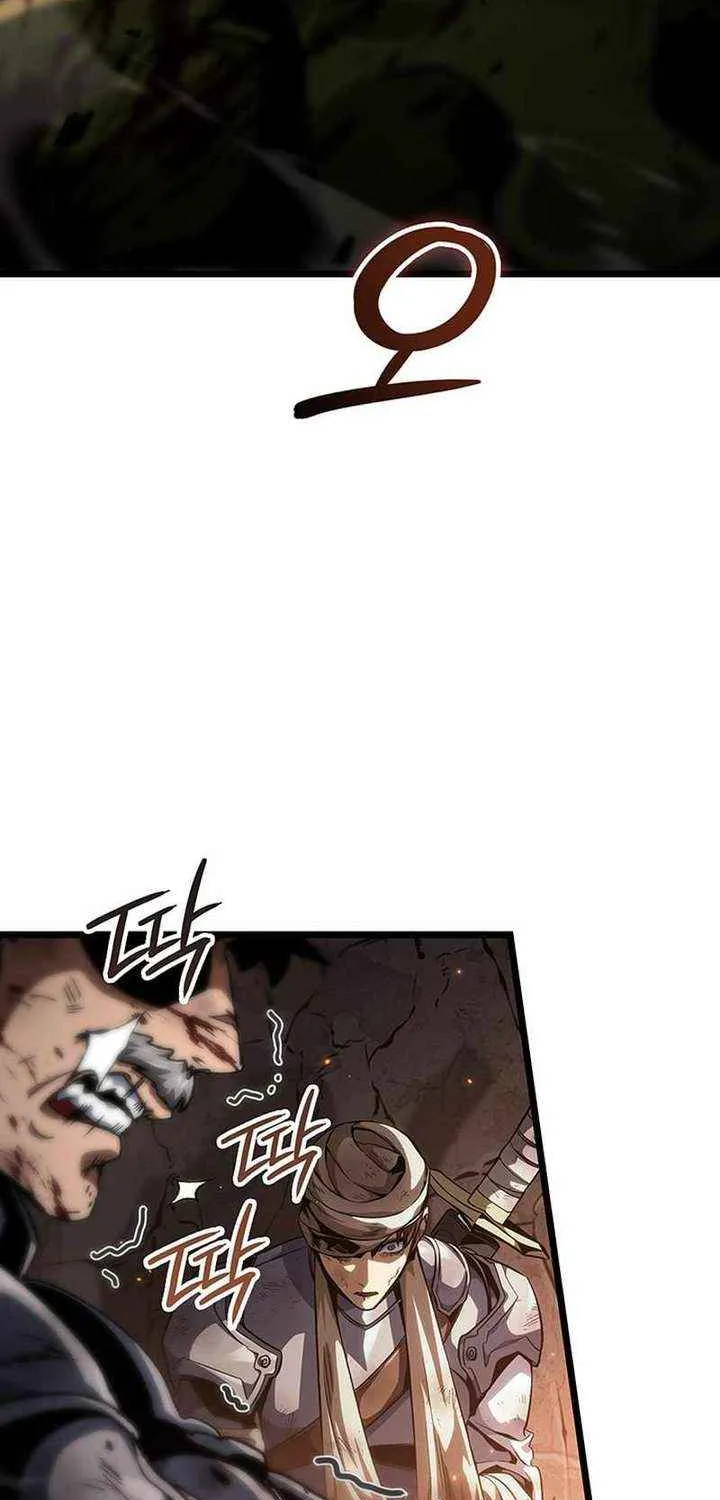 Crimson Reset, chapter 12, page 3