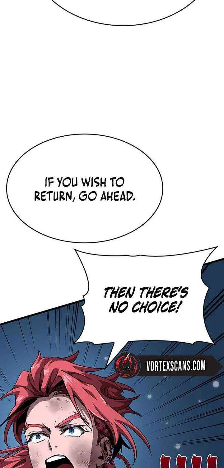 Crimson Reset, chapter 12, page 14