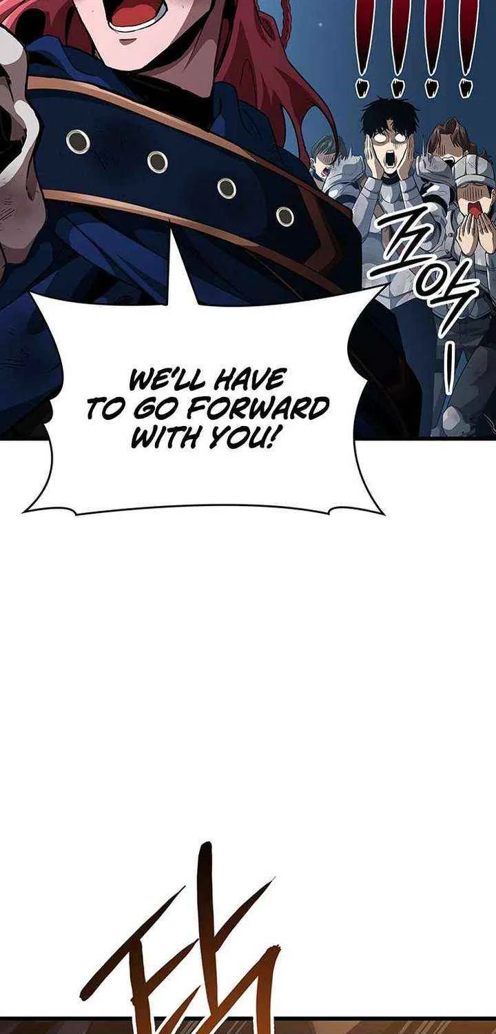 Crimson Reset, chapter 12, page 15