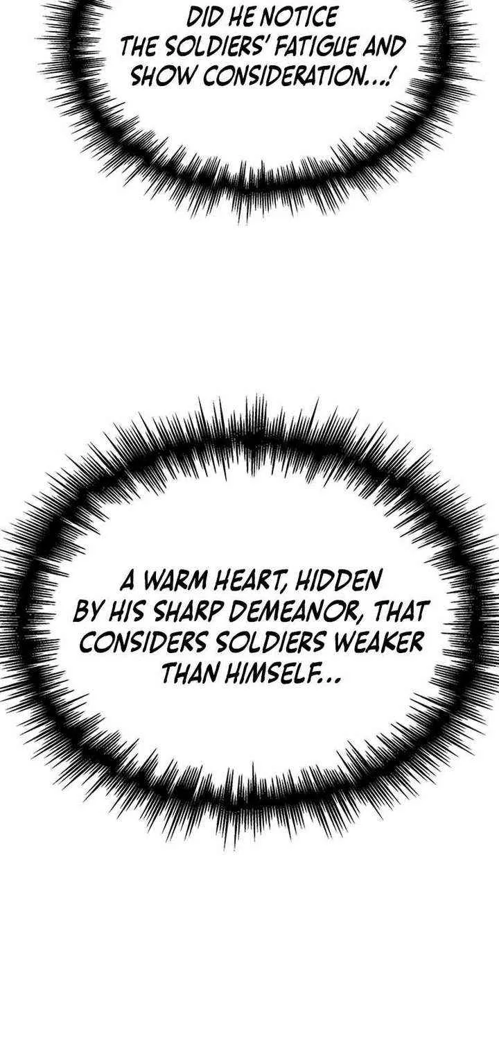 Crimson Reset, chapter 12, page 21