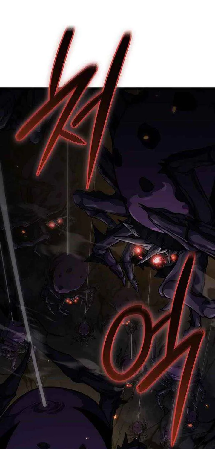 Crimson Reset, chapter 12, page 32