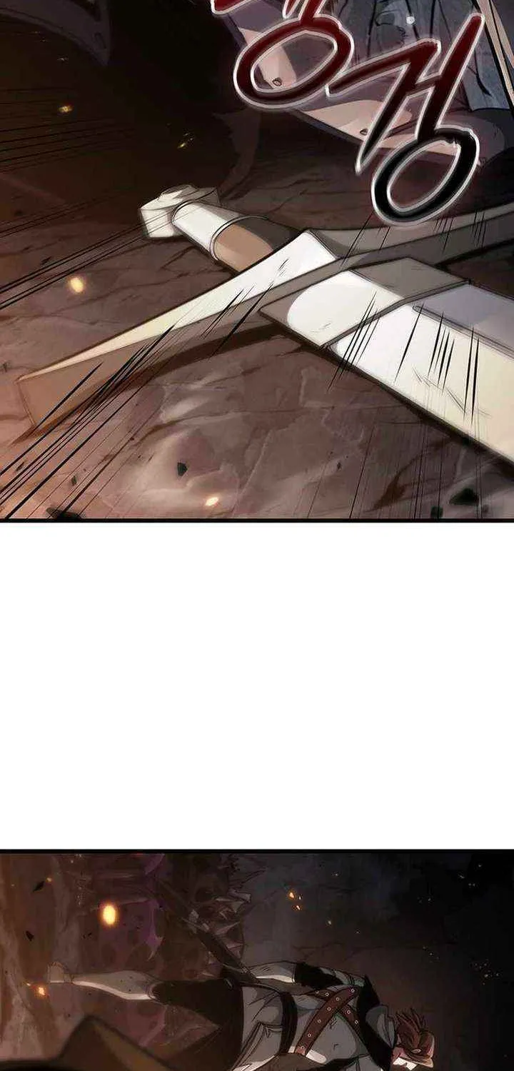 Crimson Reset, chapter 12, page 57