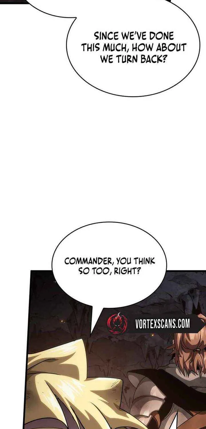 Crimson Reset, chapter 12, page 61