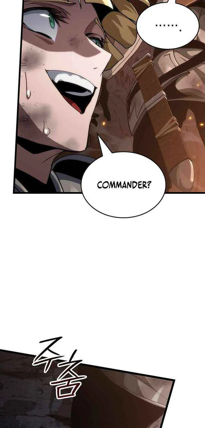 Crimson Reset, chapter 12, page 62