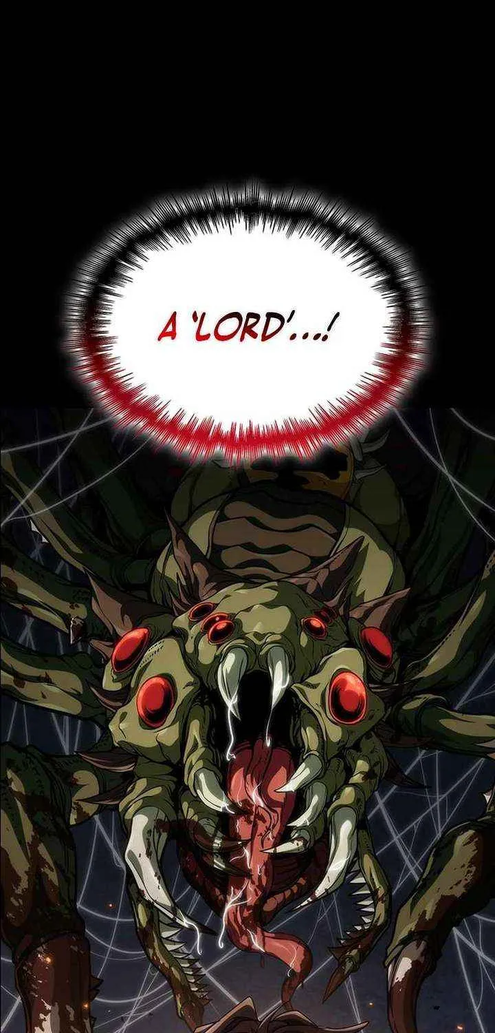 Crimson Reset, chapter 12, page 67