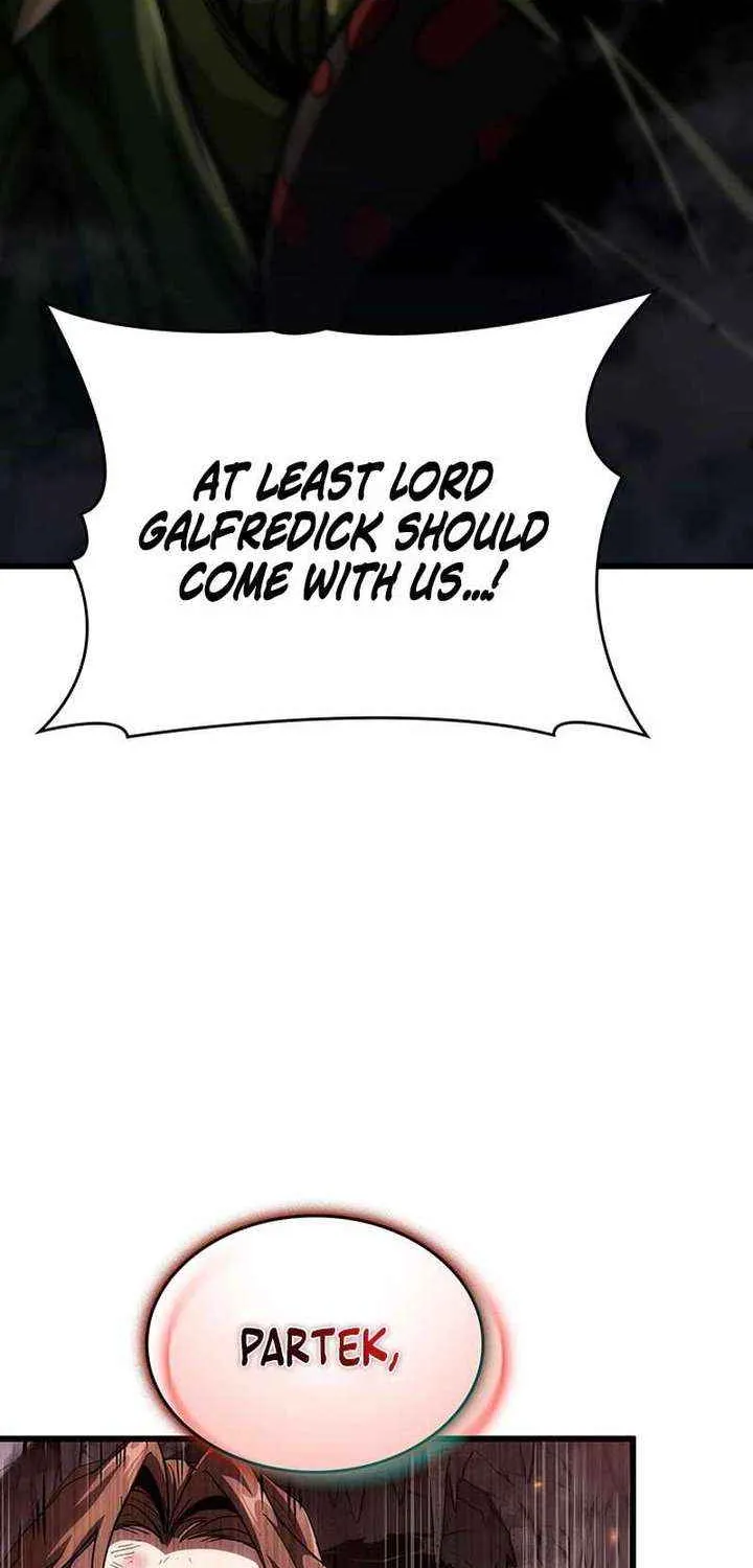 Crimson Reset, chapter 12, page 73