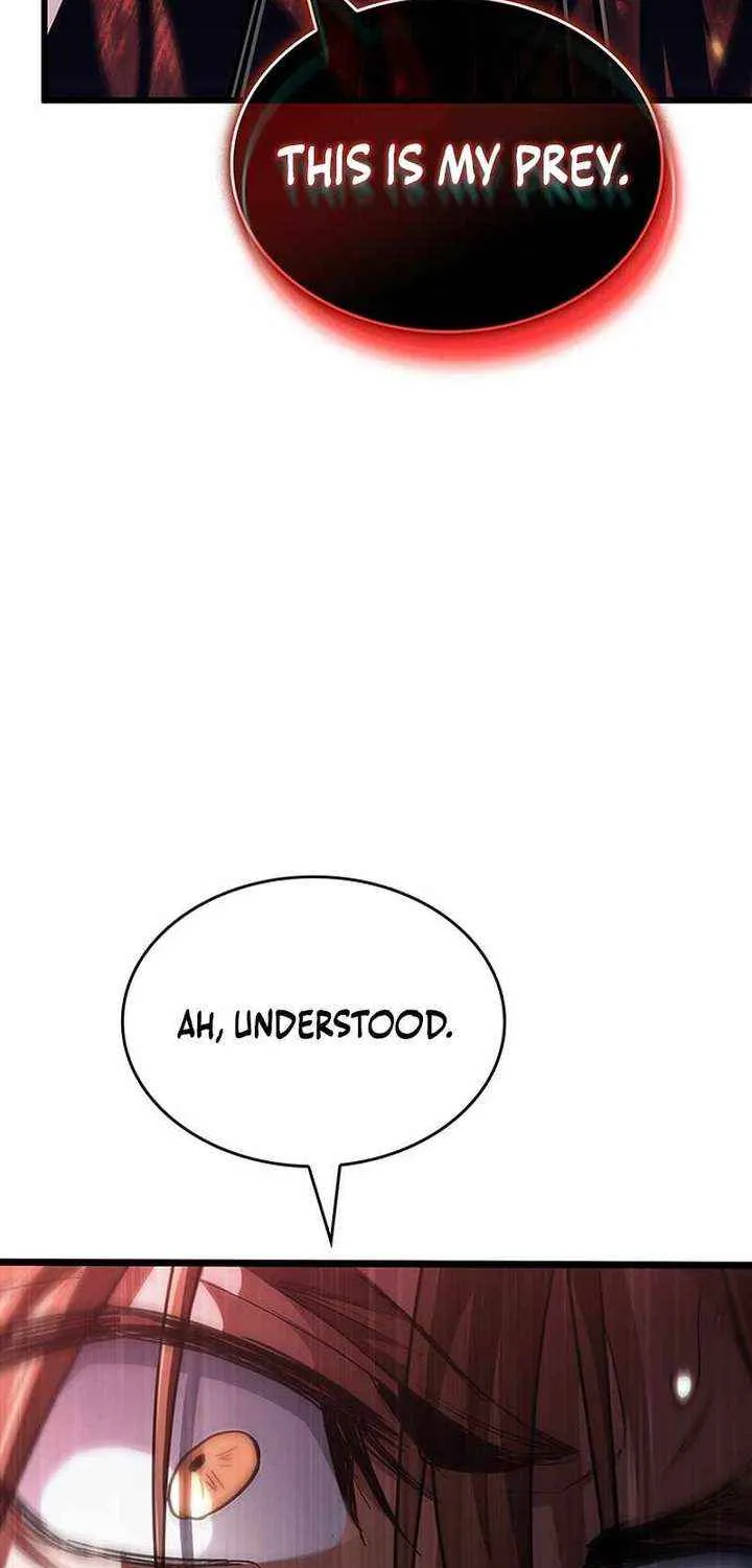 Crimson Reset, chapter 12, page 76
