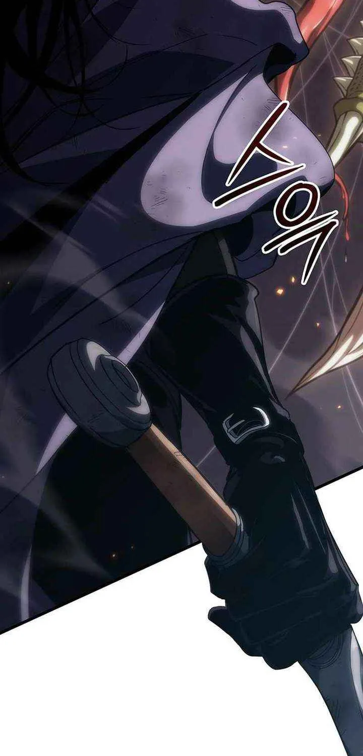Crimson Reset, chapter 12, page 84