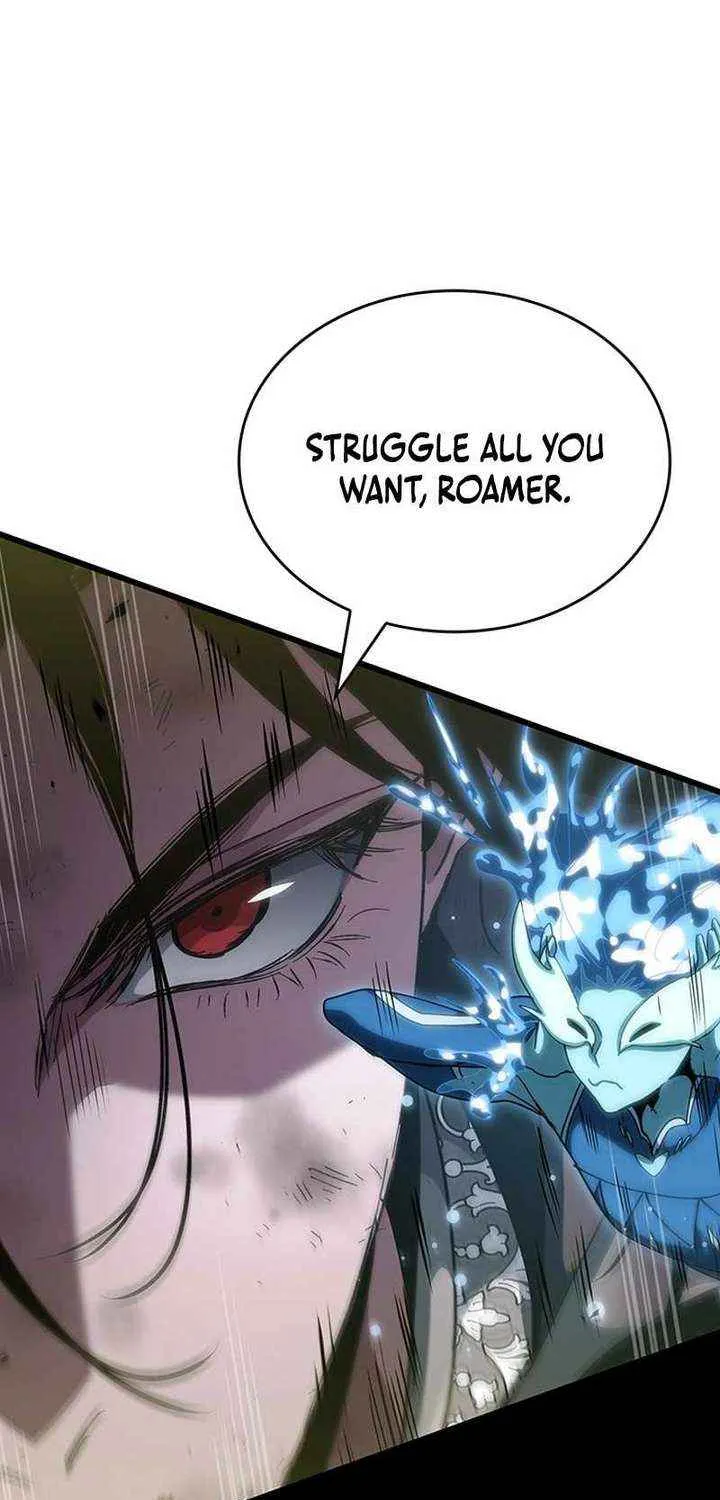 Crimson Reset, chapter 12, page 87