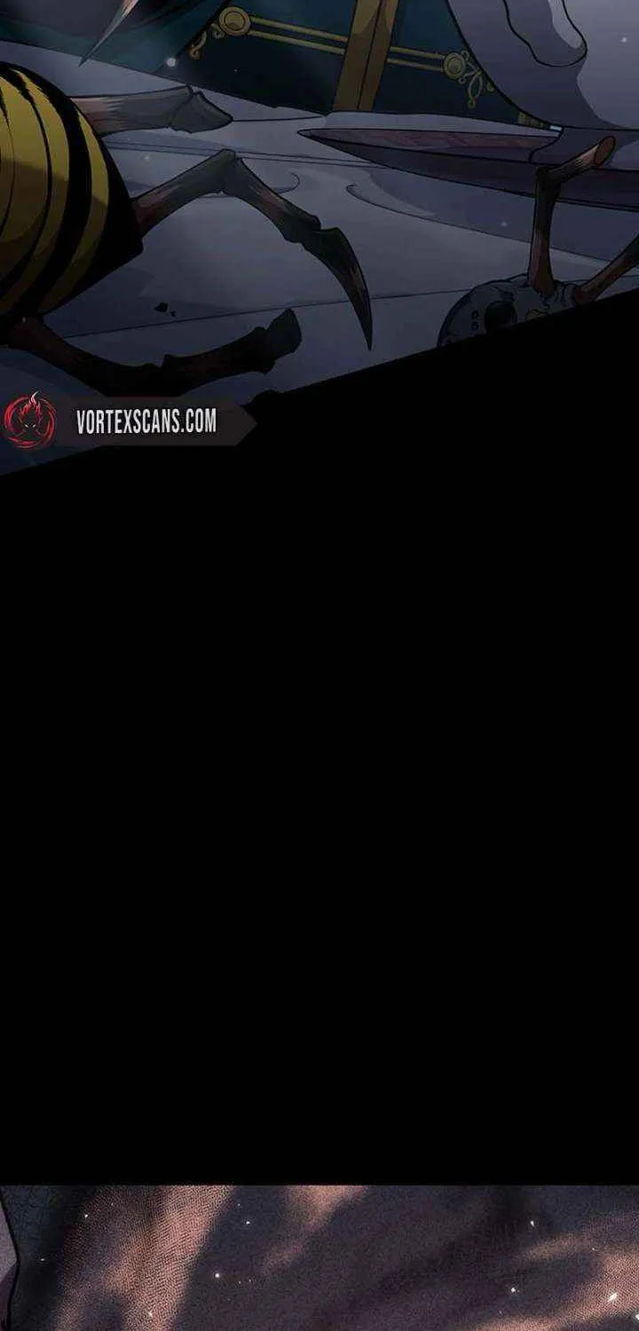 Crimson Reset, chapter 13, page 8