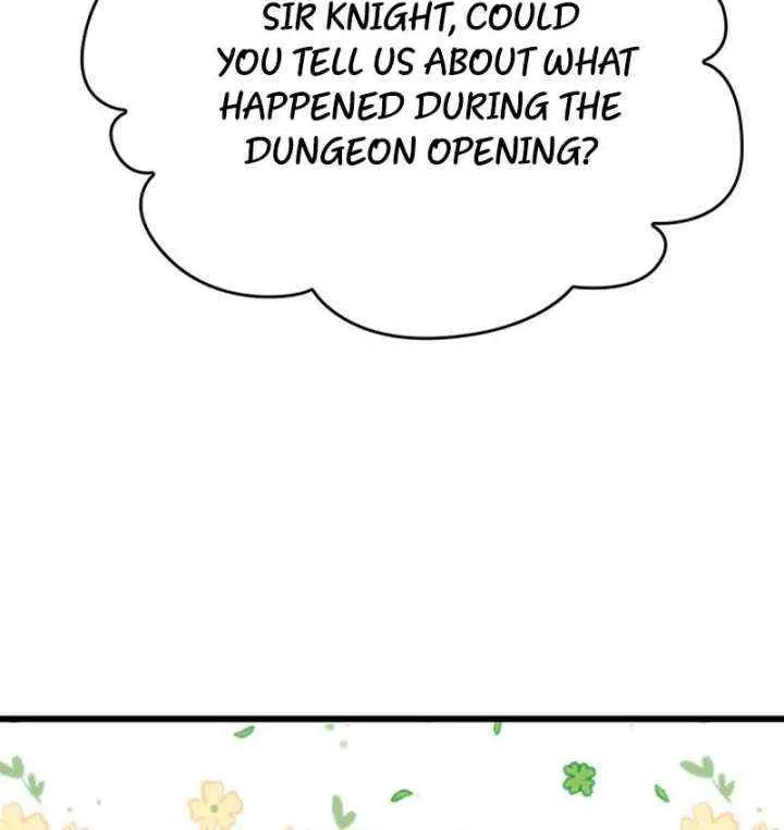 Crimson Reset, chapter 13, page 17