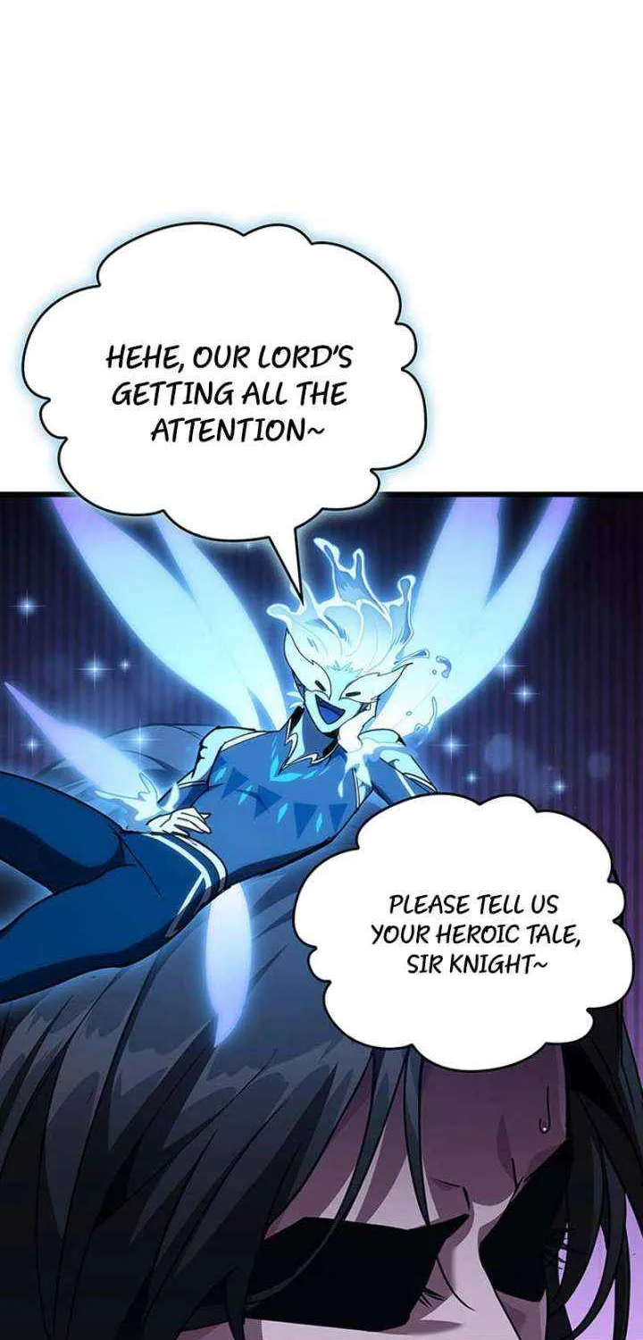 Crimson Reset, chapter 13, page 19