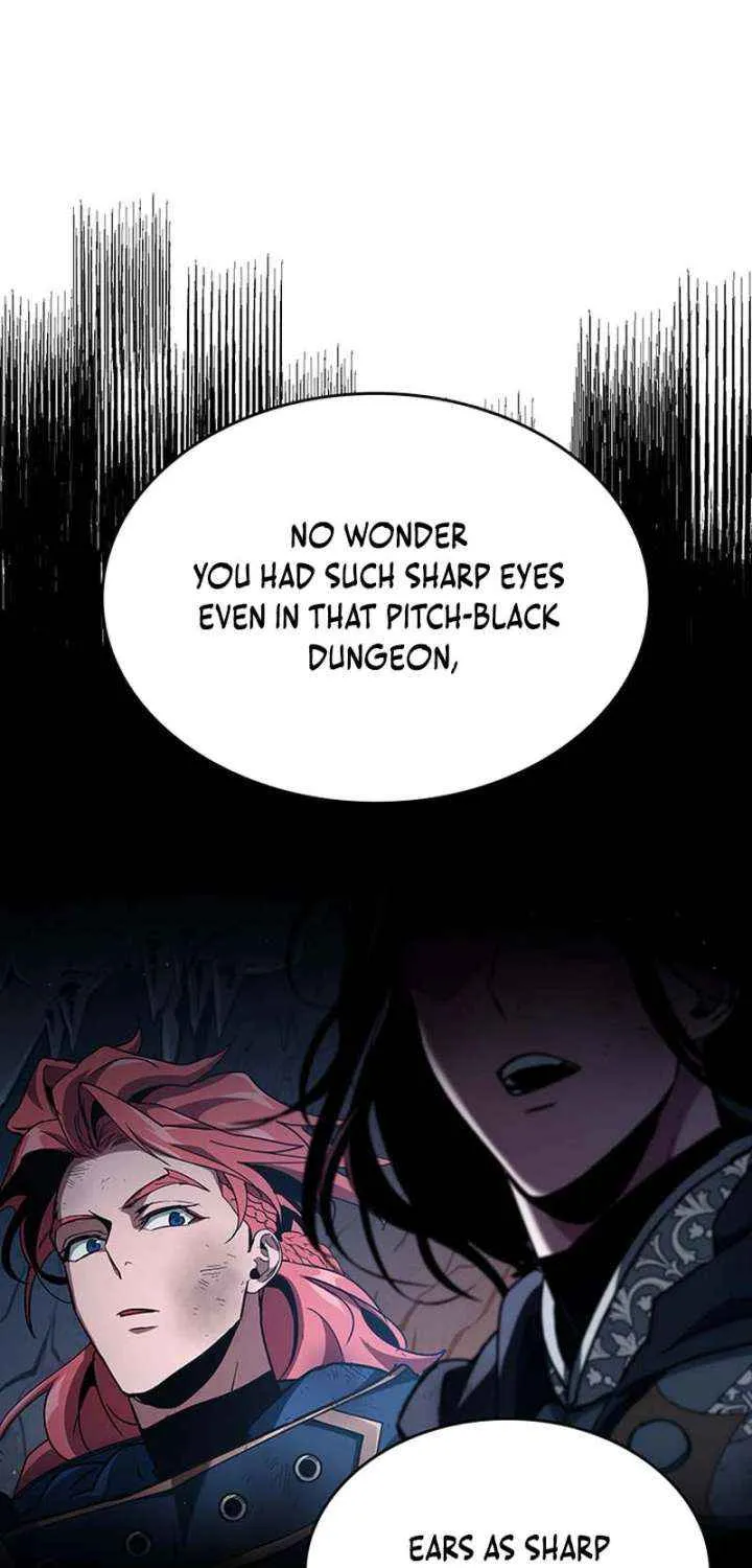 Crimson Reset, chapter 13, page 24