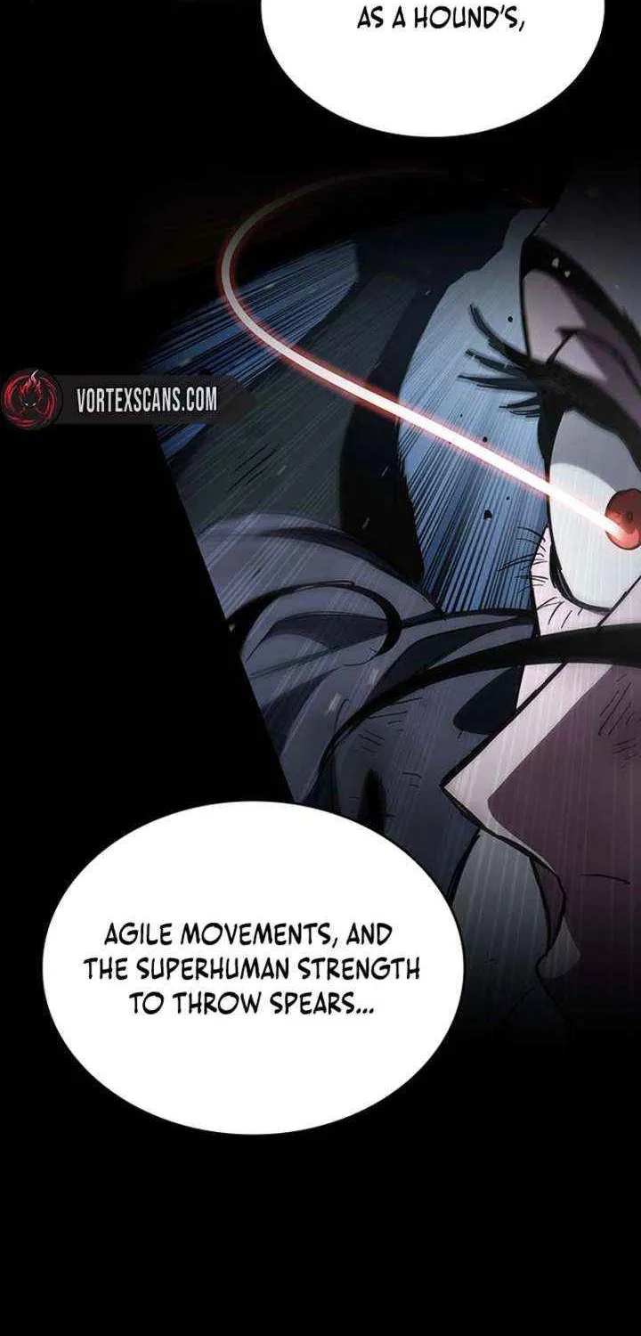 Crimson Reset, chapter 13, page 25