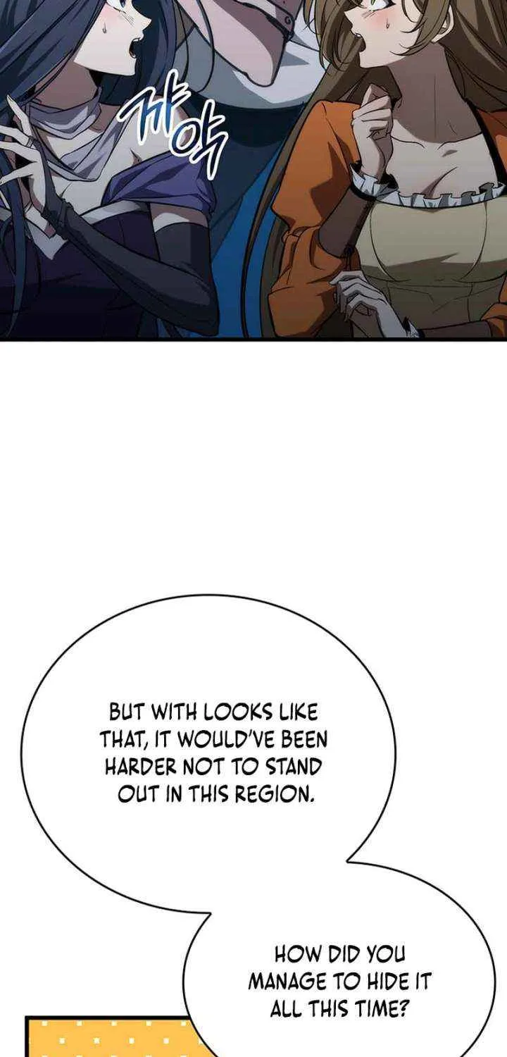 Crimson Reset, chapter 13, page 28