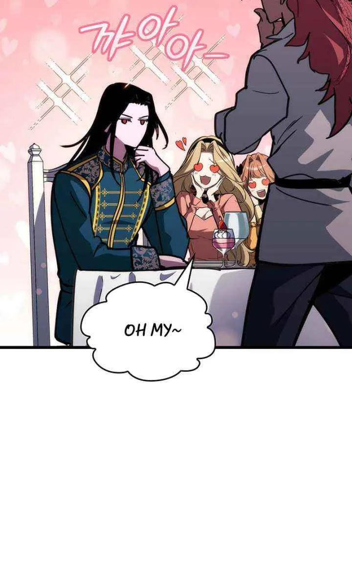 Crimson Reset, chapter 13, page 34