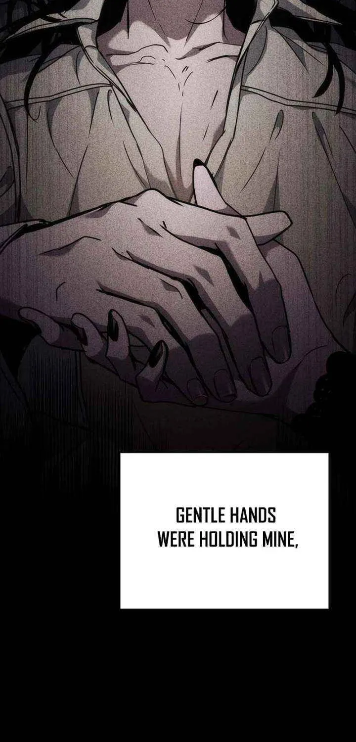 Crimson Reset, chapter 13, page 40