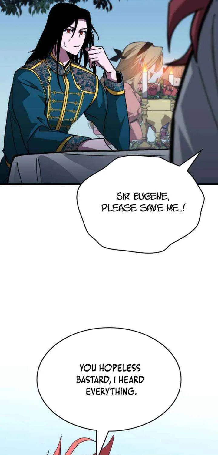 Crimson Reset, chapter 13, page 49