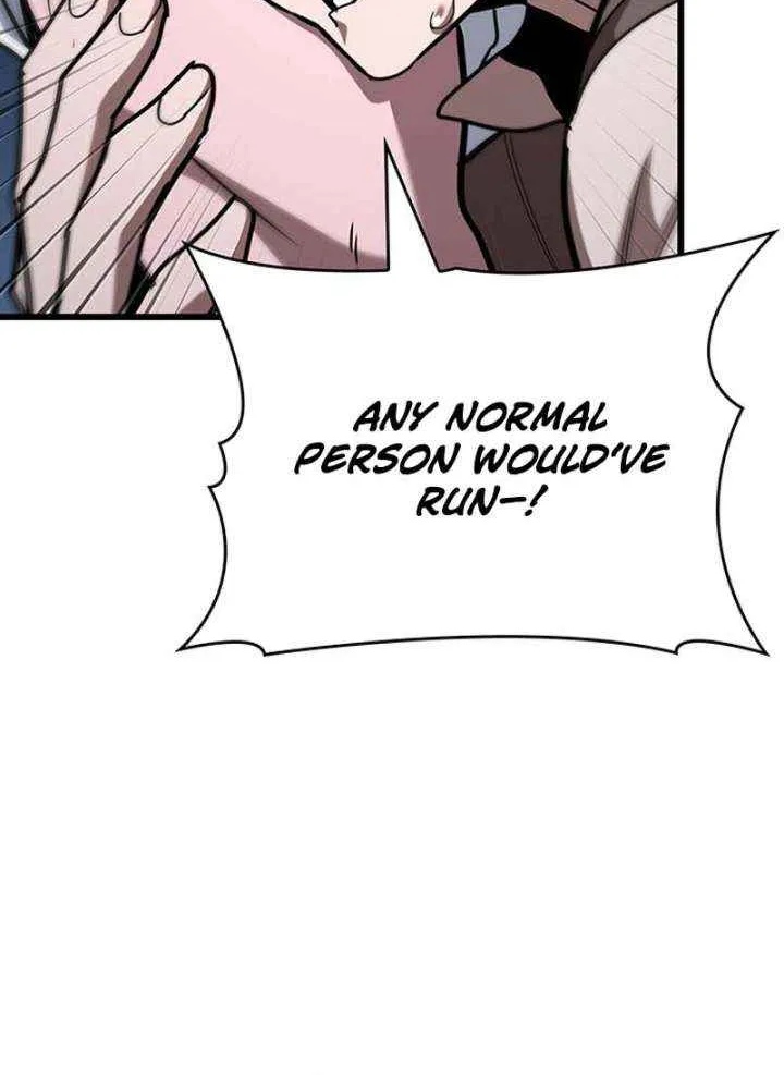 Crimson Reset, chapter 13, page 52
