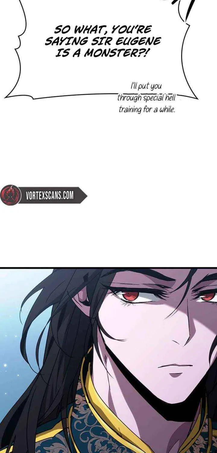 Crimson Reset, chapter 13, page 54