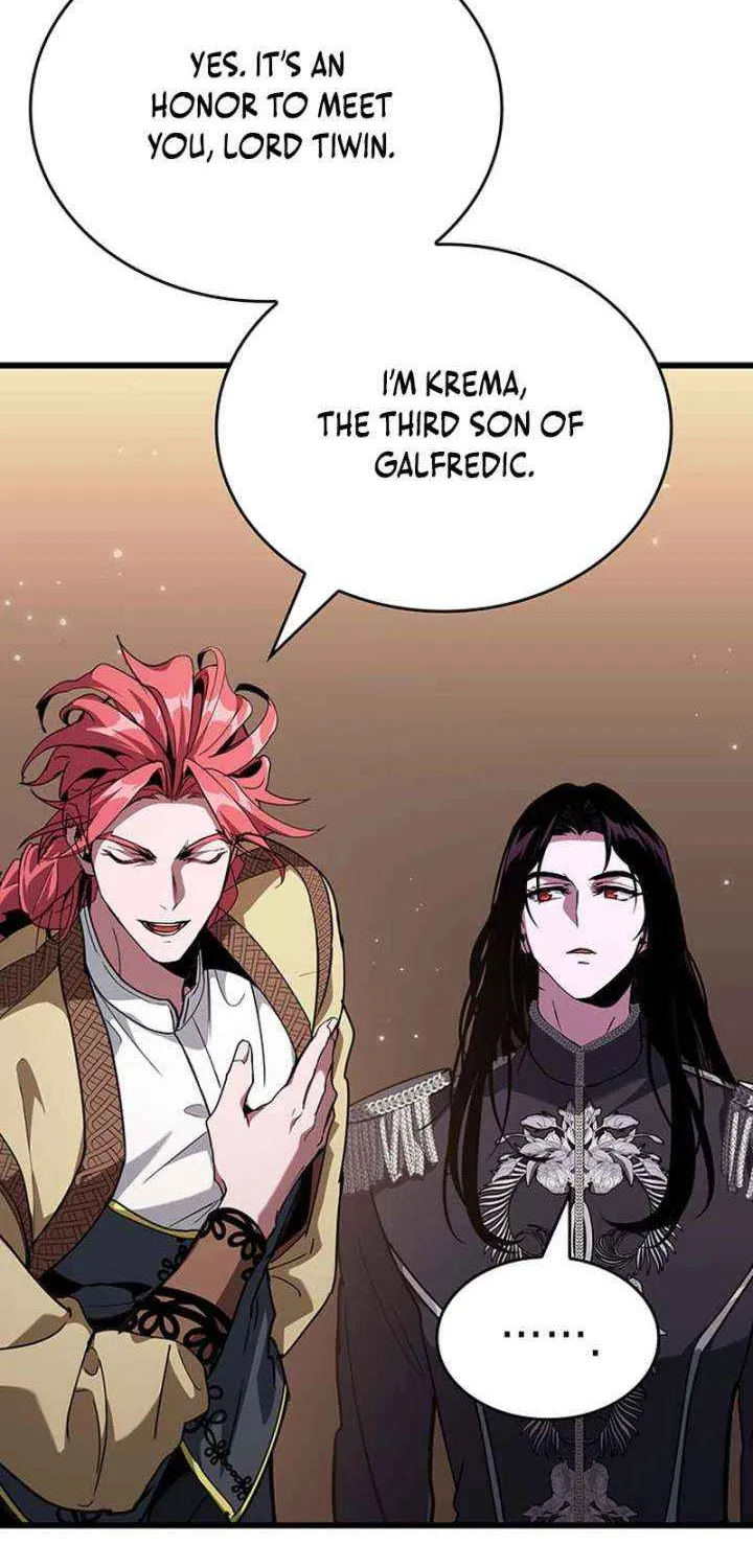 Crimson Reset, chapter 13, page 62