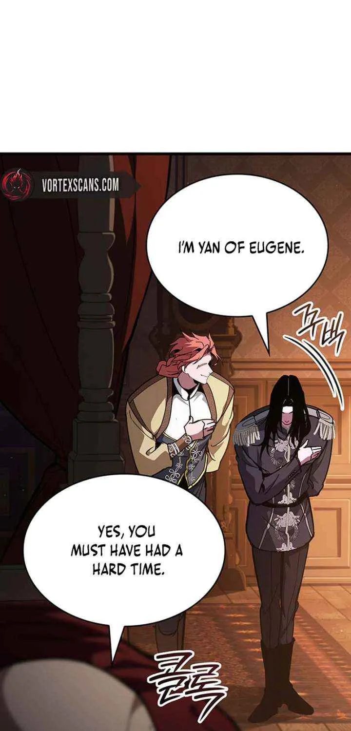 Crimson Reset, chapter 13, page 63