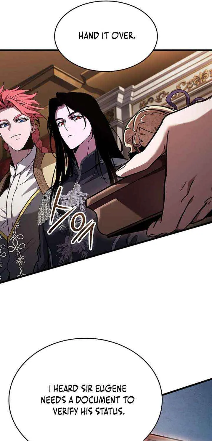 Crimson Reset, chapter 13, page 65