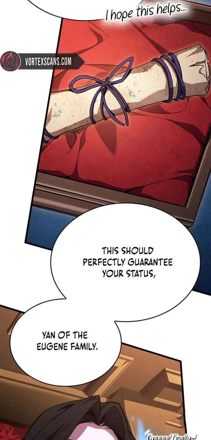 Crimson Reset, chapter 13, page 66