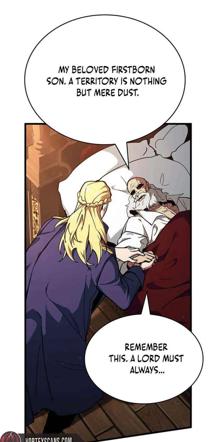 Crimson Reset, chapter 13, page 71