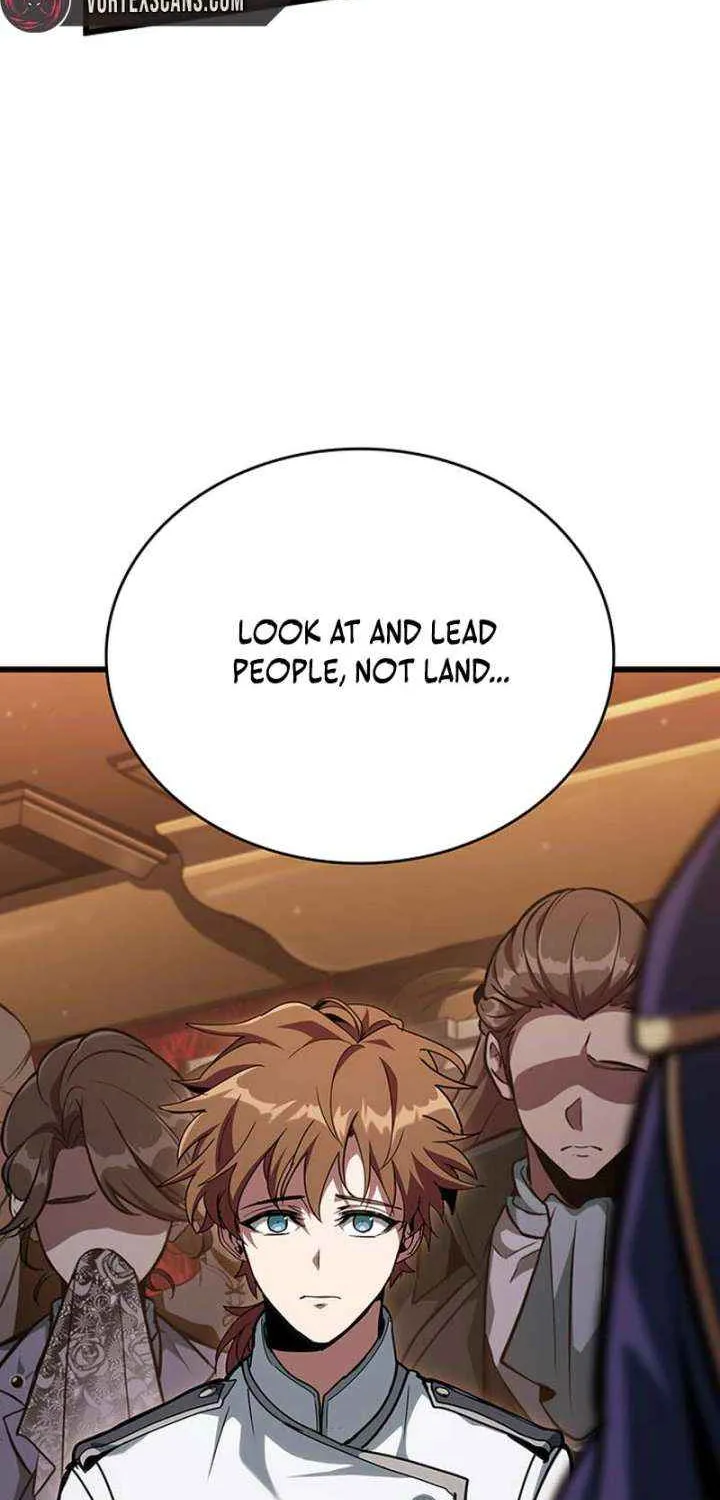 Crimson Reset, chapter 13, page 72