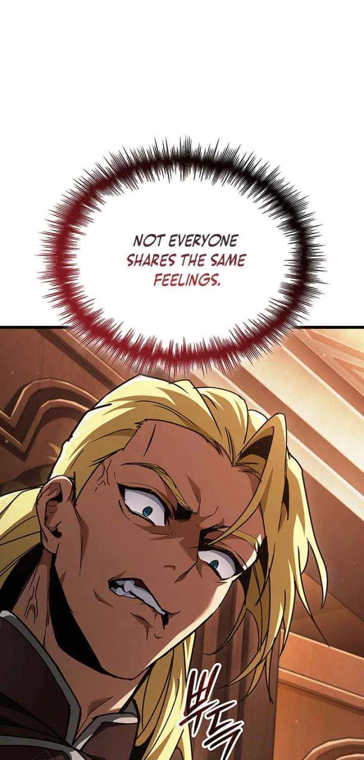 Crimson Reset, chapter 13, page 78