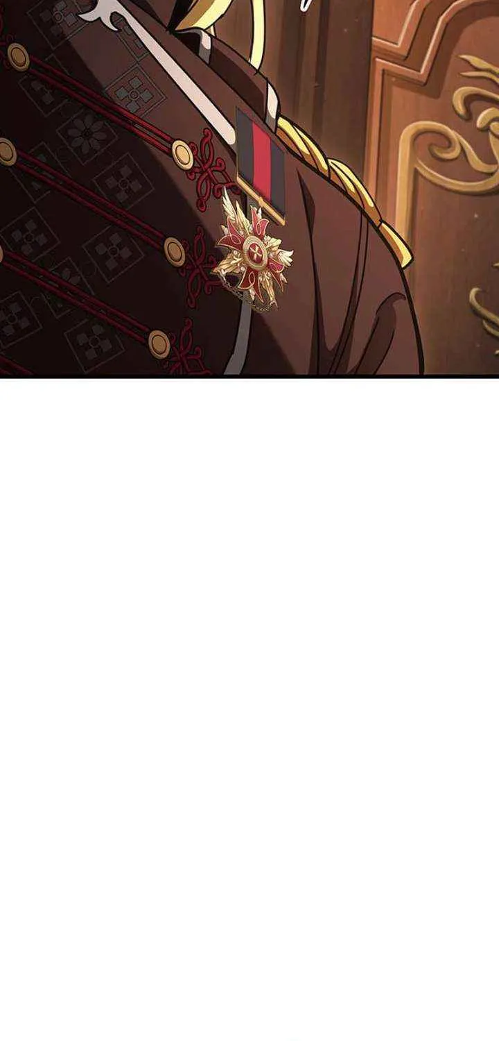 Crimson Reset, chapter 13, page 79