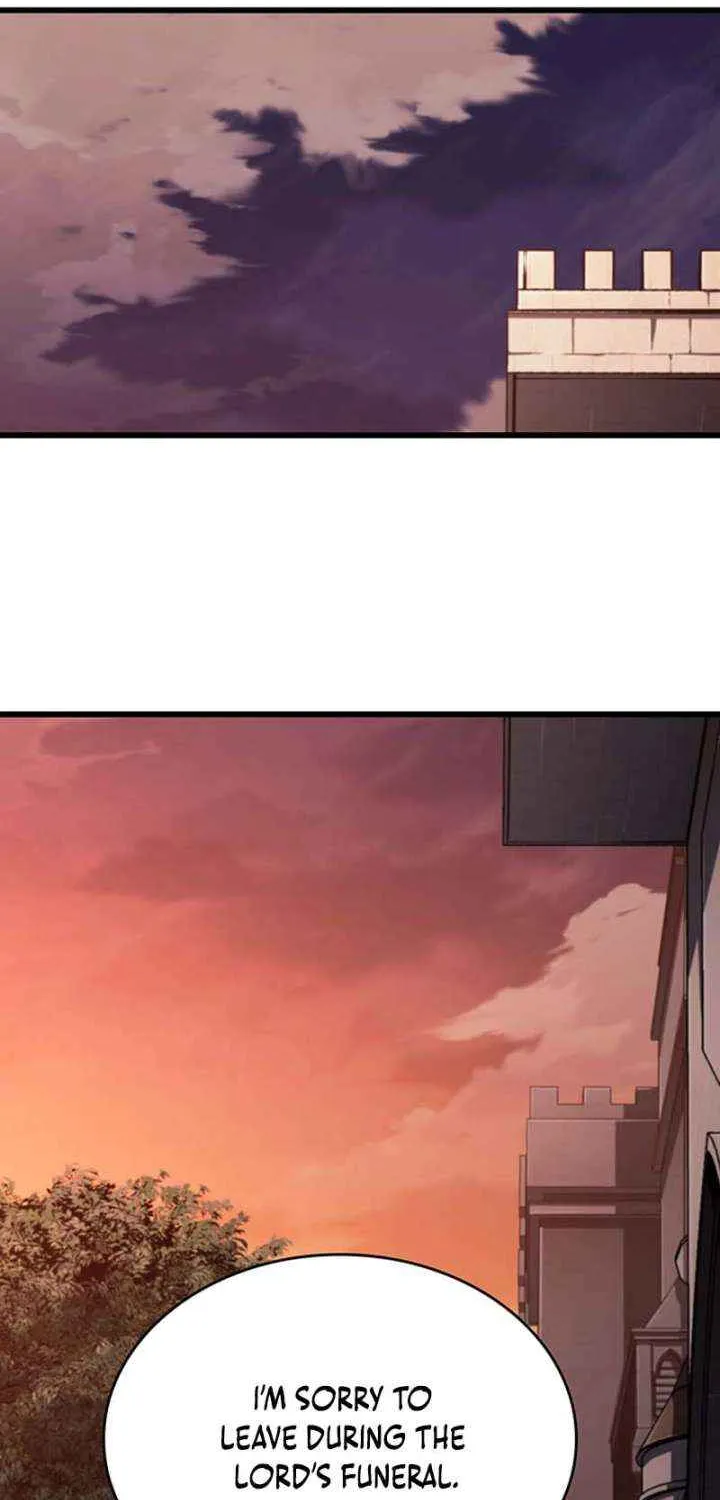 Crimson Reset, chapter 13, page 80