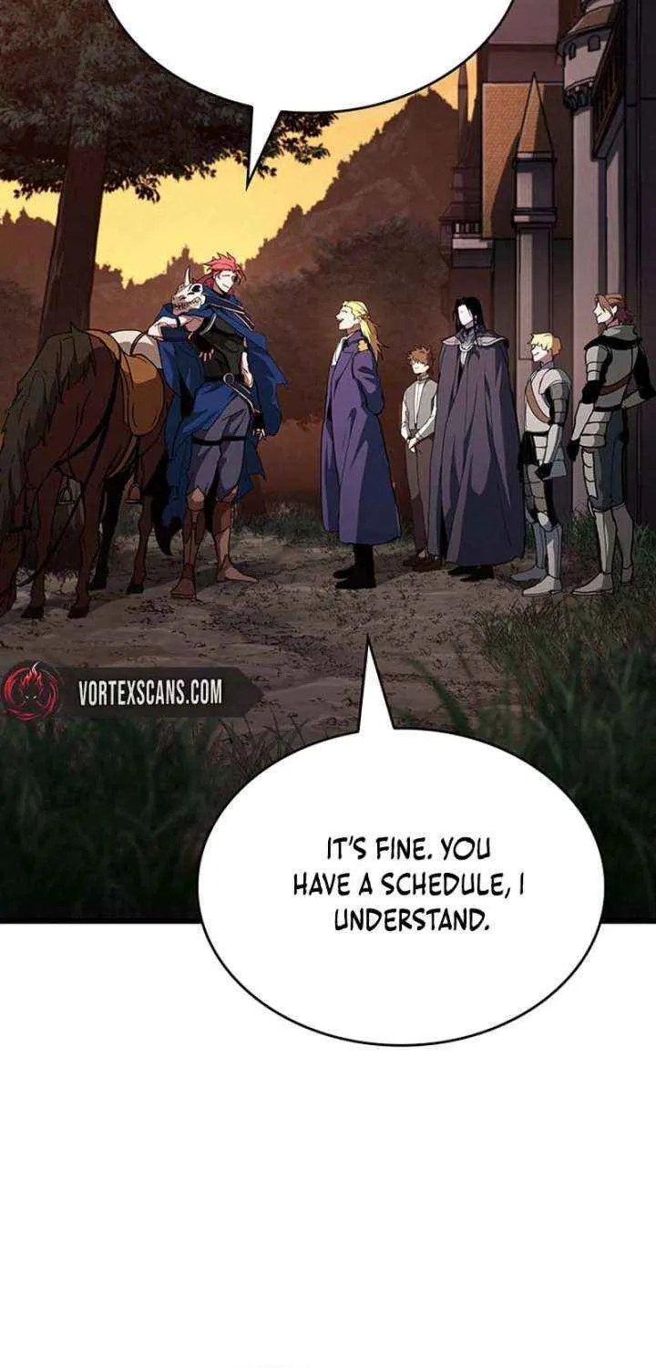 Crimson Reset, chapter 13, page 81