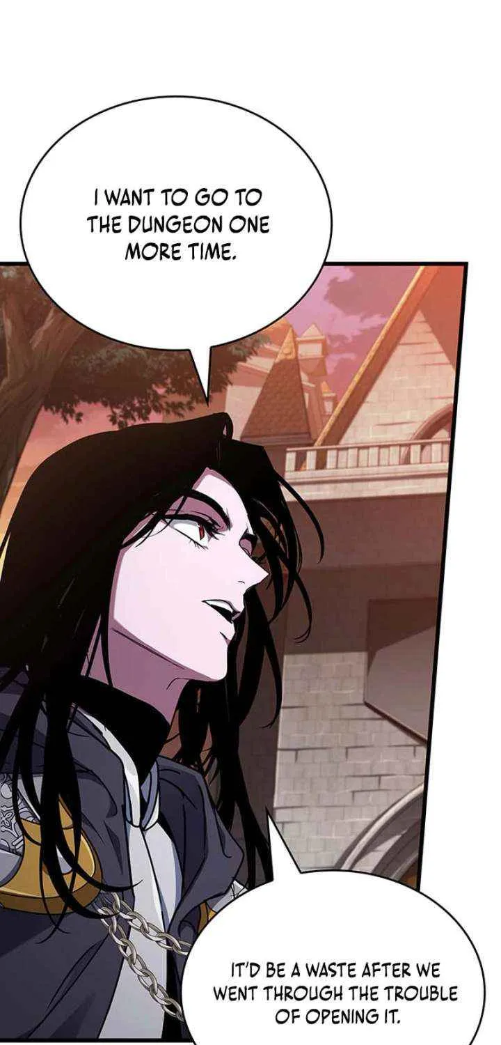 Crimson Reset, chapter 13, page 83