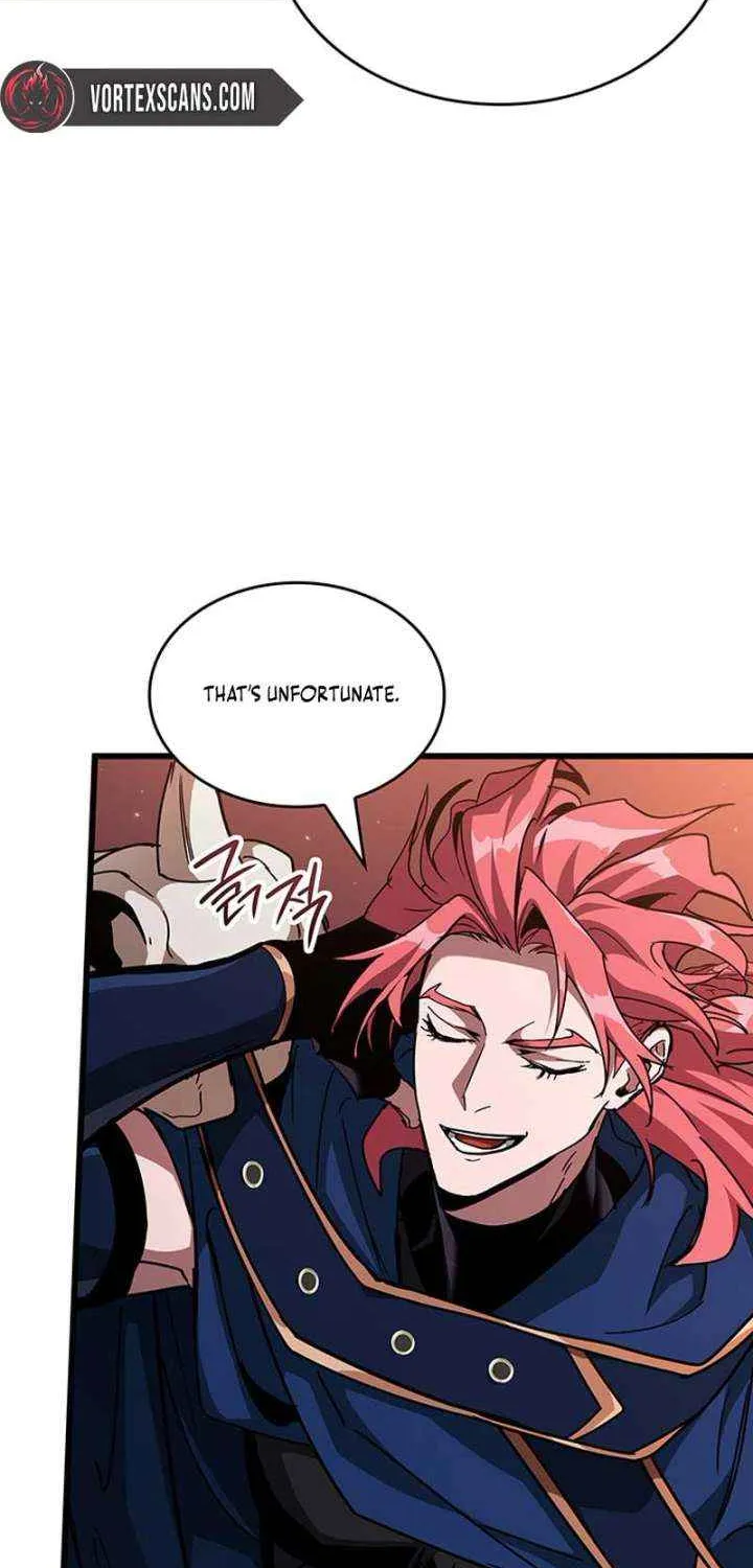 Crimson Reset, chapter 13, page 84