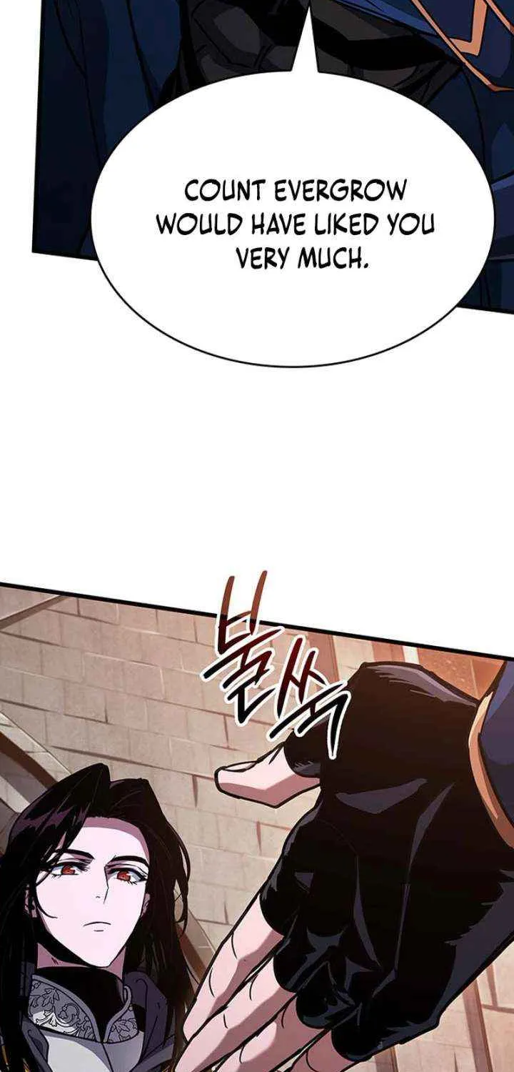 Crimson Reset, chapter 13, page 85