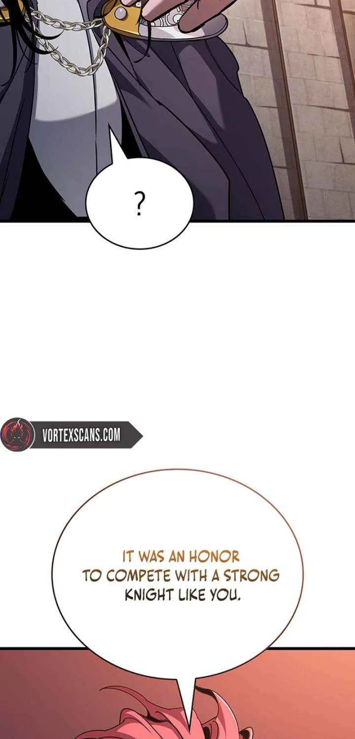 Crimson Reset, chapter 13, page 86